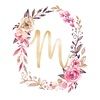 madz9500